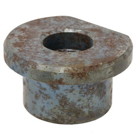 Aftermarket Trunnion 1259582C4